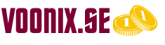 Voonix