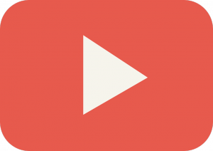 youtube-344105_1280