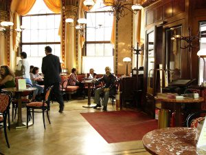 1200px-Wien_Café_Central_2005